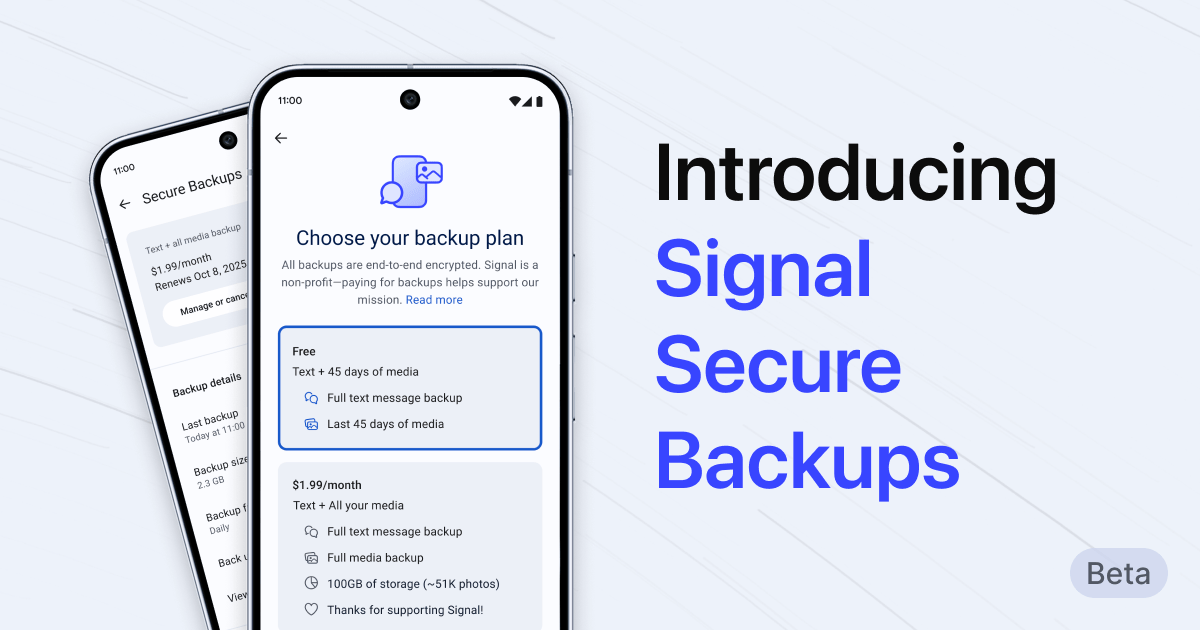 Viber Ecosystem - Viber's Cross-Platform Internet Calling Software with Over a Billion Users Globally